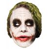 Masque Adulte Le Joker dans Batman
