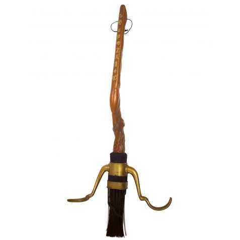 Balai Pour Se Deguiser En Harry Potter Balai Nimbus Balai Pour Se Deguiser En Harry Potter Balai Nimbus