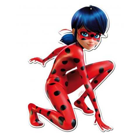 Decoration Murale Ladybug Idee Deco Gouter Anniversaire Miraculous Decoration Murale Ladybug Idee Deco Gouter Anniversaire Miraculous