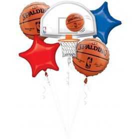 Deco Anniversaire Basket Ball Deco A Theme Basketball Monsieur Paillettes Deco Anniversaire Basket Ball Deco A Theme Basketball Monsieur Paillettes