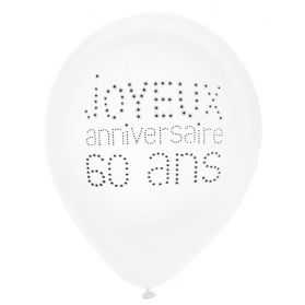 Ballon Géant Gonflable,Ballon Couleur Pastel,Ballon Multicolore  Anniversaire,Ballon Gonflable Anniversaire,Ballons Colorés,Latex Ballon, Ballon de Baudruche (A) : : Loisirs créatifs