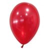 50 Ballons gonflables métallisés