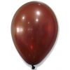 Ballons gonflables marron