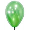 sachet de 50 Ballons gonflables