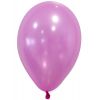 Ballons gonflables pas chers