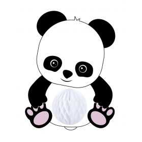 Mobile Panda