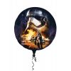 Ballon géant Star Wars