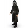 Déguisement Kylo Ren 6 ans