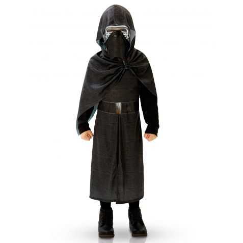 Costume Kylo Ren enfant