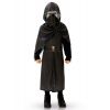 Costume Kylo Ren enfant