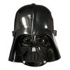 Masque licence Dark Vador Enfant