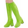 Bottes Disco femme