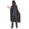 Kit licence Dark Vador Enfant