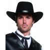 Chapeau déguisement Bandit western