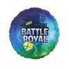Ballon gouter anniversaire Battle Royale