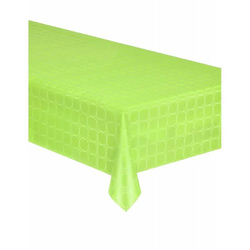 Nappe de table en papier - Rouleau nappe papier pas cher