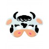 Masque vache enfant