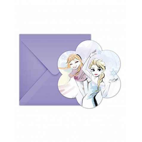 Cartes D Invitations Gouter Anniversaire Reine Des Neiges Monsieur Paillettes Cartes D Invitations Gouter Anniversaire Reine Des Neiges Monsieur Paillettes