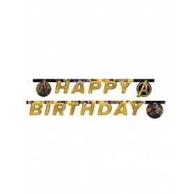 Deco Anniversaire Avengers Deco Anniversaire Enfant Iron Man Monsieur Paillettes