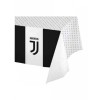 Nappe en papier Juventus 120 x 180 cm