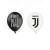 ballons Juventus de Turin