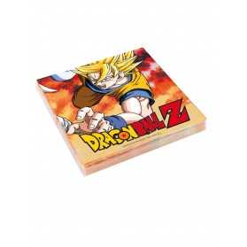 Deco Gouter Anniversaire Dragon Ball Z Articles Dragon Ball Anniversaire Monsieur Paillettes Deco Gouter Anniversaire Dragon Ball Z Articles Dragon Ball Anniversaire Monsieur Paillettes