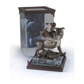 Figurine Touffu Harry Potter 18 cm