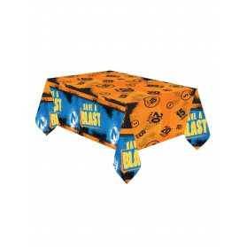 Nappe Nerf