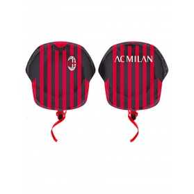 Ballon déco AC Milan