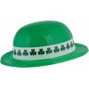 Chapeau melon Saint Patrick