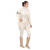 Déguisement Padme Amidala Star Wars