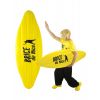 Planche de surf Brice de Nice