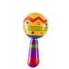 Maracas Gonflable