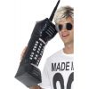 Faux Téléphone portable Géant et Gonflable