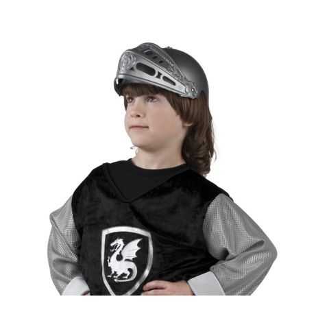 Casque de Chevalier pour Enfant