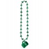 Collier Chope St Patrick