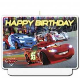 Bougie Cars