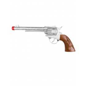 Pistolet de Cowboy sonore