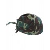 Bandana militaire adulte