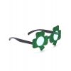 Lunettes Saint Patrick