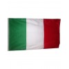 Drapeau supporter Italie 150 x 90 cm