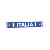 Echarpe supporter Italie