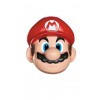 Masque Mario Adulte