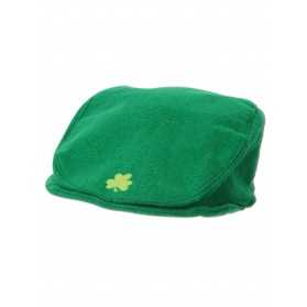 Casquette St Patrick