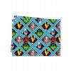 Nappe plastique Avengers Mighty 120 x 180 cm
