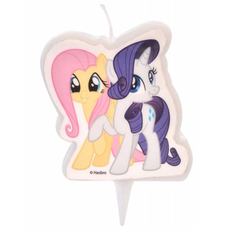 Bougie Gateau Anniversaire Mon Petit Poney Monsieur Paillettes Bougie Gateau Anniversaire Mon Petit Poney Monsieur Paillettes
