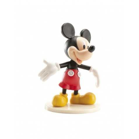 Figurine Mickey 7,5 cm