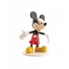 Figurine Mickey 7,5 cm
