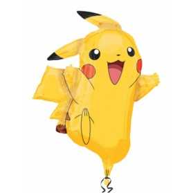 Gouter Anniversaire Pokemon Sachets Pour Bonbons Surprises Gouter Anniversaire Pokemon Sachets Pour Bonbons Surprises