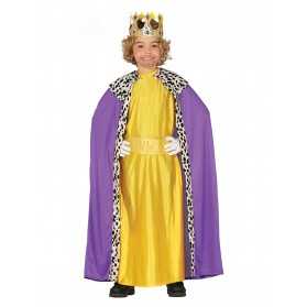Déguisement Roi Mage ENFANT pas cher